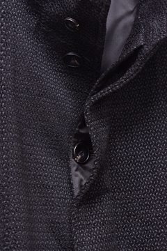 TORNADO MART(トルネードマート) |ZERO by TORNADO MART∴ジオメトモールスタンドコート