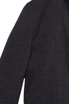 TORNADO MART(トルネードマート) |ZERO by TORNADO MART∴ジオメトモールスタンドコート