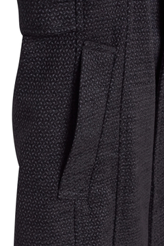 TORNADO MART(トルネードマート) |ZERO by TORNADO MART∴ジオメトモールスタンドコート