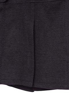 TORNADO MART(トルネードマート) |ZERO by TORNADO MART∴ジオメトモールスタンドコート