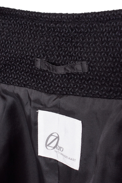 TORNADO MART(トルネードマート) |ZERO by TORNADO MART∴ジオメトモールスタンドコート