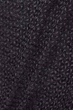 TORNADO MART(トルネードマート) |ZERO by TORNADO MART∴ジオメトモールスタンドコート