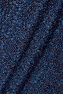 TORNADO MART(トルネードマート) |ZERO by TORNADO MART∴ジオメトモールスタンドコート