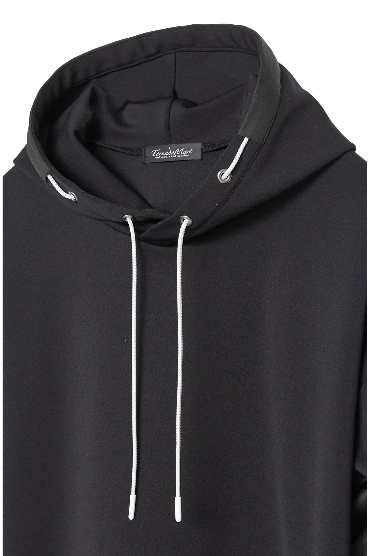 TORNADO MART∴ハイブリッドPOVフーディ / TORNADO MART（トルネード