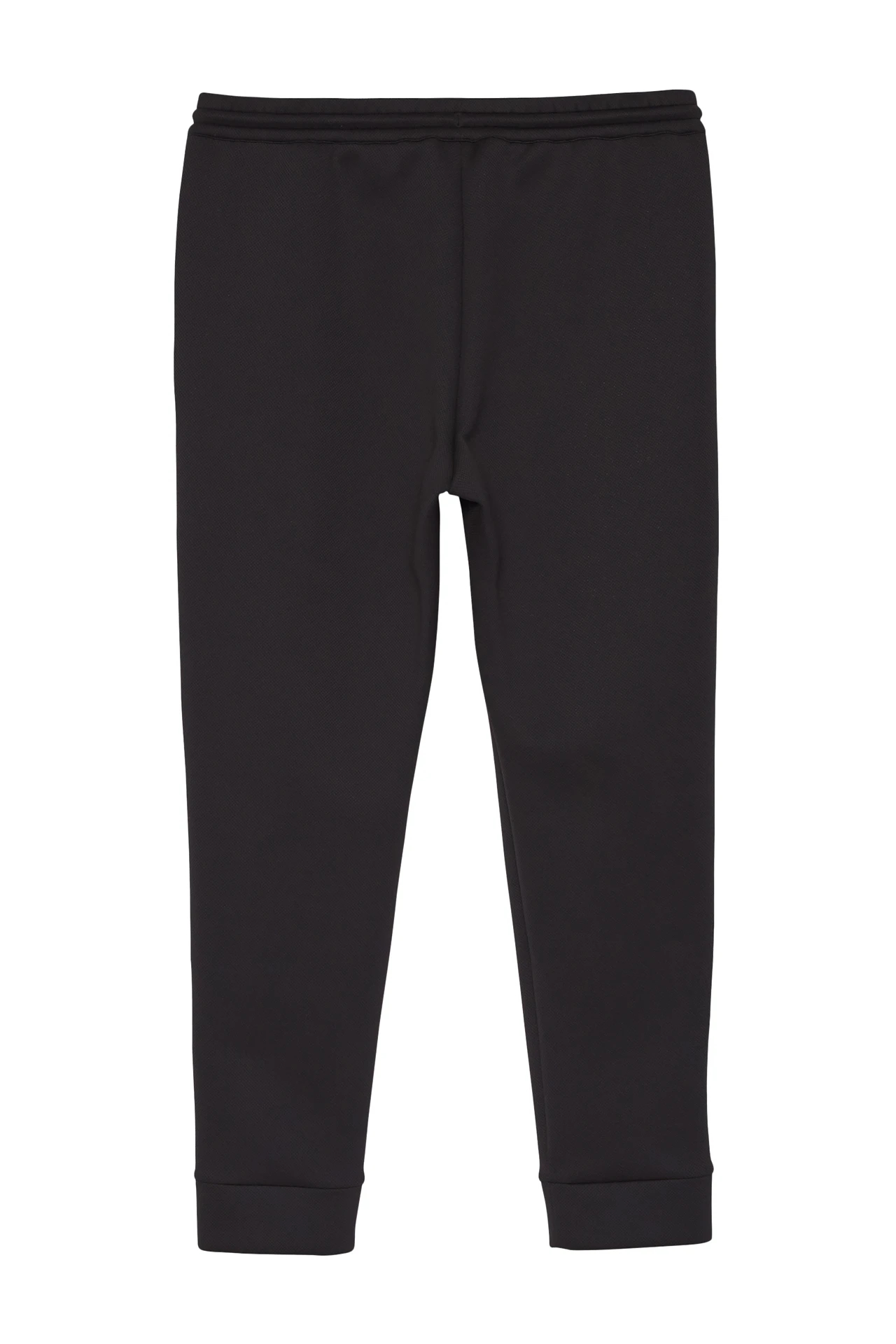 トルネードマート（TORNADO MART）/R by TORNADO MART∴ブロックスキューバイージーパンツ R by TORNADO MART∴ブロックスキューバイージーパンツ / TORNADO MART