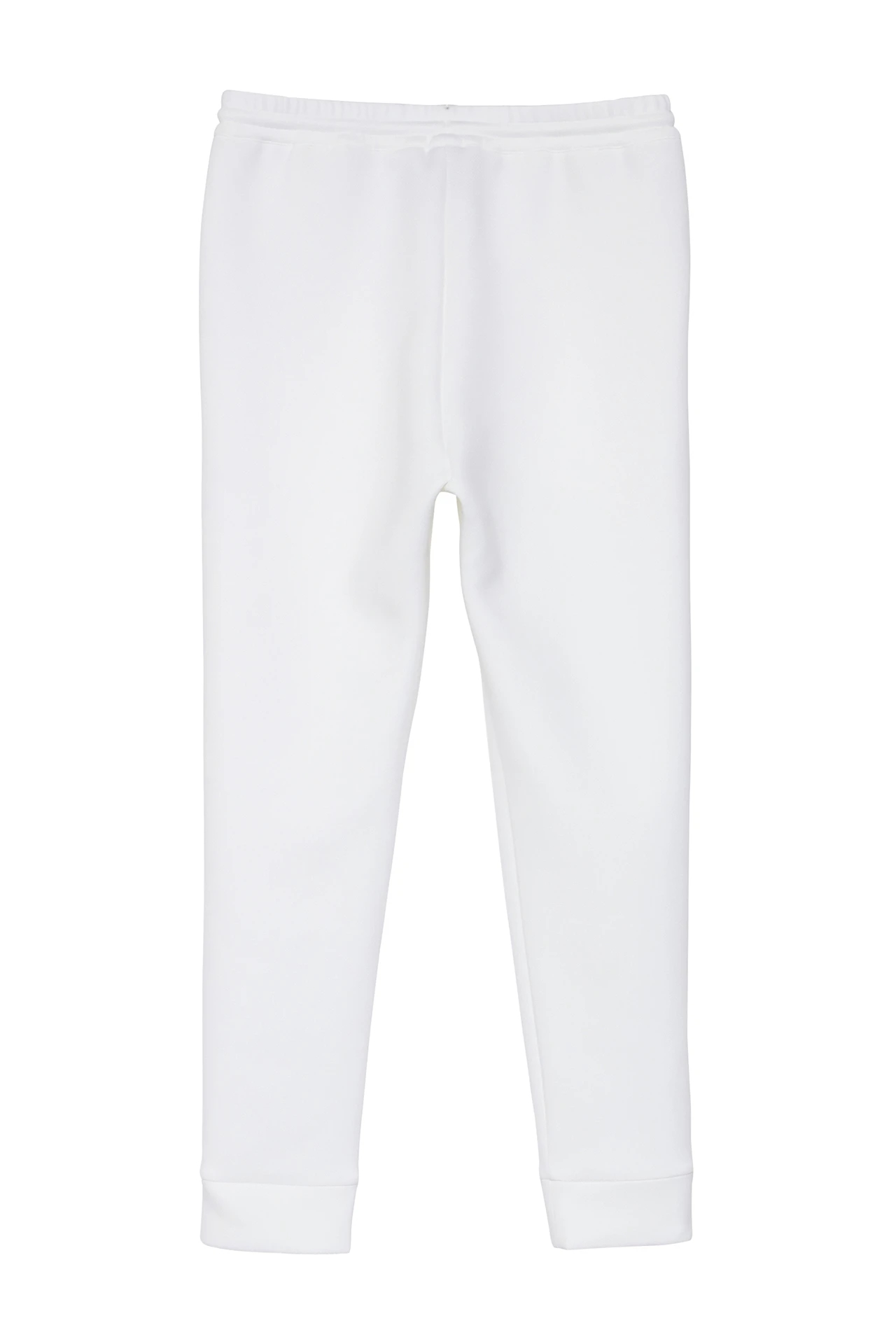 R by TORNADO MART∴ブロックスキューバイージーパンツ / TORNADO MART