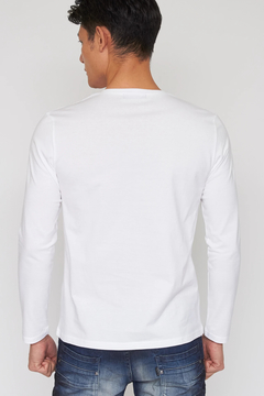 TORNADO MART(トルネードマート) |TORNADO MART∴ネオンジャングルプリントシャツ