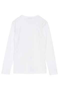 TORNADO MART(トルネードマート) |TORNADO MART∴ネオンジャングルプリントシャツ