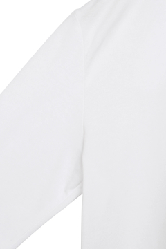 TORNADO MART(トルネードマート) |TORNADO MART∴ネオンジャングルプリントシャツ