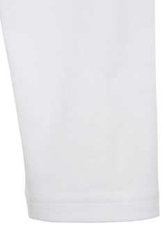 TORNADO MART(トルネードマート) |TORNADO MART∴ネオンジャングルプリントシャツ