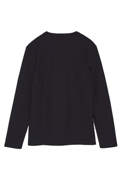 TORNADO MART(トルネードマート) |TORNADO MART∴ネオンジャングルプリントシャツ