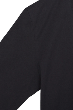 TORNADO MART(トルネードマート) |TORNADO MART∴ネオンジャングルプリントシャツ