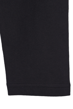 TORNADO MART(トルネードマート) |TORNADO MART∴ネオンジャングルプリントシャツ