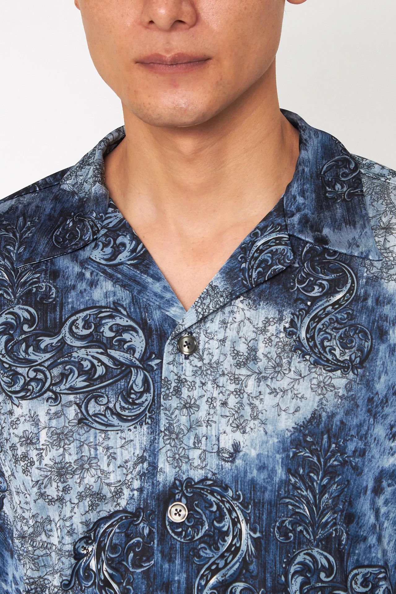 davryu Tシャツ　レオパード 新品使用 2025年最新】Davryu tシャツの人気アイテム - メルカリ