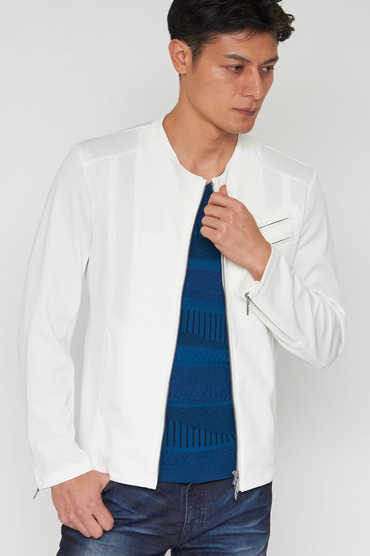 TORNADO MART(トルネードマート) |TORNADO MART∴シングルリブライダース