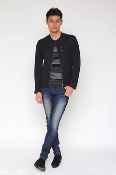 TORNADO MART(トルネードマート) |TORNADO MART∴シングルリブライダース