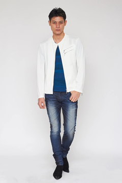 TORNADO MART(トルネードマート) |TORNADO MART∴シングルリブライダース