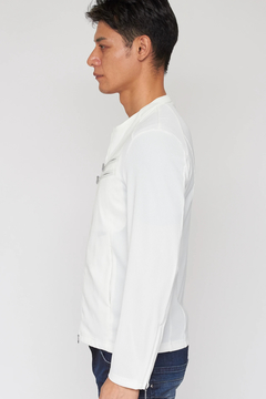 TORNADO MART(トルネードマート) |TORNADO MART∴シングルリブライダース