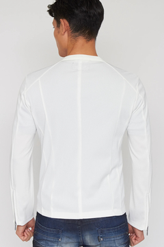 TORNADO MART(トルネードマート) |TORNADO MART∴シングルリブライダース