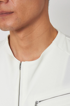 TORNADO MART(トルネードマート) |TORNADO MART∴シングルリブライダース