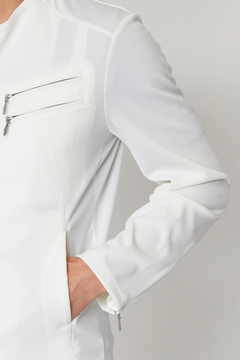 TORNADO MART(トルネードマート) |TORNADO MART∴シングルリブライダース