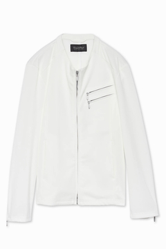 TORNADO MART(トルネードマート) |TORNADO MART∴シングルリブライダース