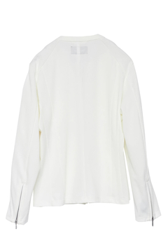 TORNADO MART(トルネードマート) |TORNADO MART∴シングルリブライダース