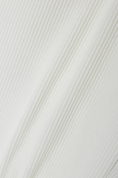 TORNADO MART(トルネードマート) |TORNADO MART∴シングルリブライダース