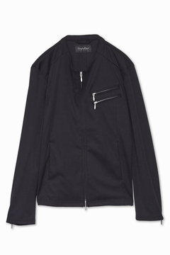 TORNADO MART(トルネードマート) |TORNADO MART∴シングルリブライダース