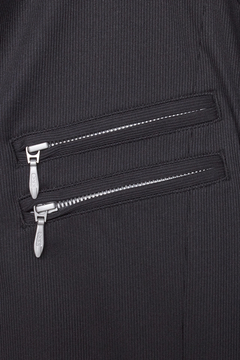 TORNADO MART(トルネードマート) |TORNADO MART∴シングルリブライダース