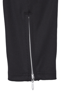 TORNADO MART(トルネードマート) |TORNADO MART∴シングルリブライダース