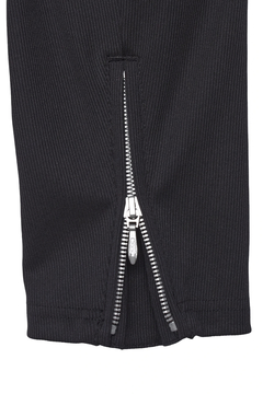 TORNADO MART(トルネードマート) |TORNADO MART∴シングルリブライダース