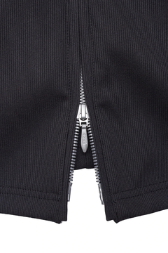 TORNADO MART(トルネードマート) |TORNADO MART∴シングルリブライダース