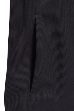 TORNADO MART(トルネードマート) |TORNADO MART∴シングルリブライダース