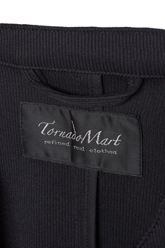 TORNADO MART(トルネードマート) |TORNADO MART∴シングルリブライダース