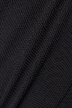 TORNADO MART(トルネードマート) |TORNADO MART∴シングルリブライダース