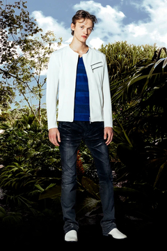 TORNADO MART(トルネードマート) |TORNADO MART∴シングルリブライダース