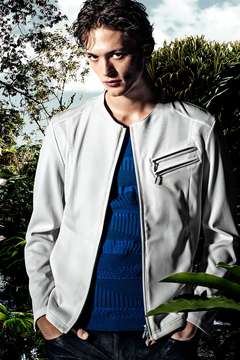 TORNADO MART(トルネードマート) |TORNADO MART∴シングルリブライダース