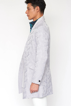 TORNADO MART(トルネードマート) |TORNADO MART∴カモフラフクレジャガードコート