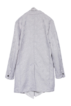 TORNADO MART(トルネードマート) |TORNADO MART∴カモフラフクレジャガードコート