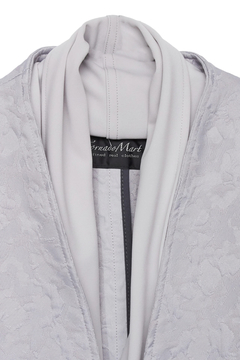 TORNADO MART(トルネードマート) |TORNADO MART∴カモフラフクレジャガードコート