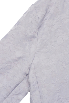 TORNADO MART(トルネードマート) |TORNADO MART∴カモフラフクレジャガードコート