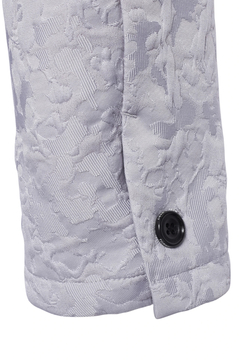 TORNADO MART(トルネードマート) |TORNADO MART∴カモフラフクレジャガードコート