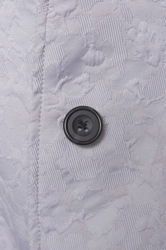 TORNADO MART(トルネードマート) |TORNADO MART∴カモフラフクレジャガードコート