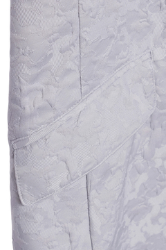 TORNADO MART(トルネードマート) |TORNADO MART∴カモフラフクレジャガードコート