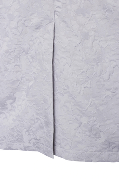 TORNADO MART(トルネードマート) |TORNADO MART∴カモフラフクレジャガードコート