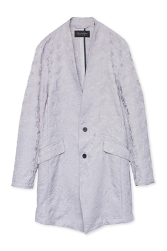 TORNADO MART(トルネードマート) |TORNADO MART∴カモフラフクレジャガードコート