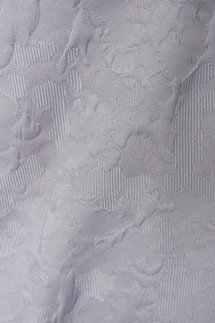 TORNADO MART(トルネードマート) |TORNADO MART∴カモフラフクレジャガードコート