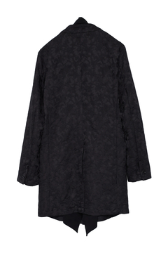 TORNADO MART(トルネードマート) |TORNADO MART∴カモフラフクレジャガードコート