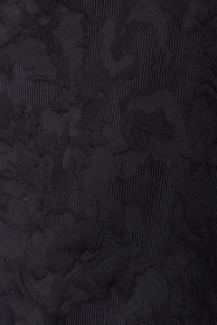 TORNADO MART(トルネードマート) |TORNADO MART∴カモフラフクレジャガードコート